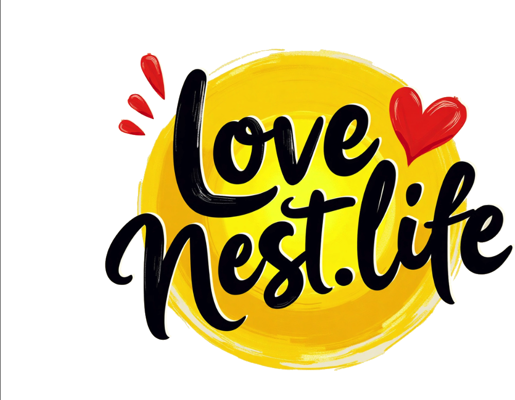 Проститутки в Лихославле на love-nest.life